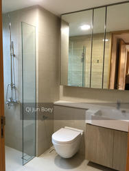 Thomson Three (D20), Apartment #154840492